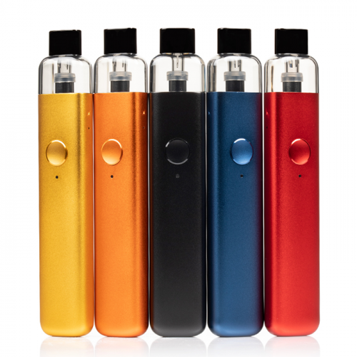 Geek Vape Wenax K1 Pod System