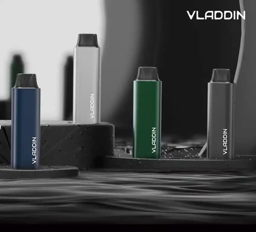 فلادين كلاسيك بود كت