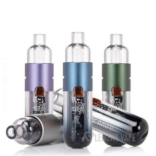 Vaporesso X Mini Pod System