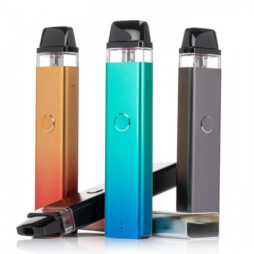 Vaporesso Xros 2 16W Pod System