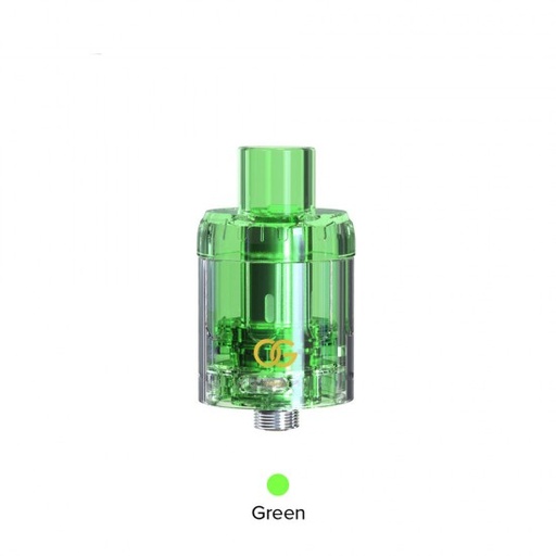 Sikary NuNu Disposable Tank