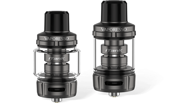 فابريسو اي تانك