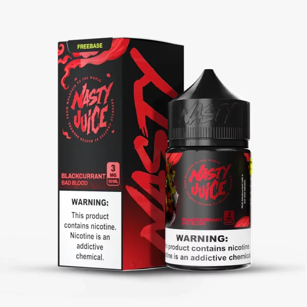 ناستي باد بلد