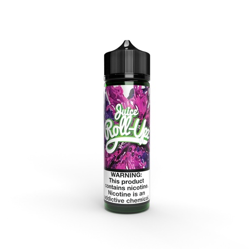 Roll Upz Pink Berry