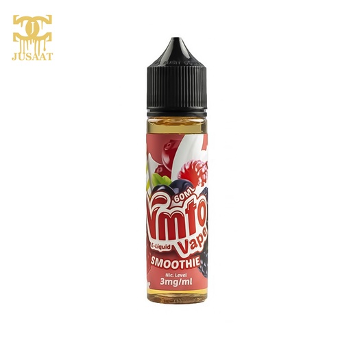 Jusaat Vmto Smoothie