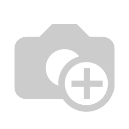 Global Distro Website